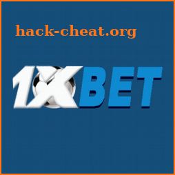 1xbet - Sport Results & Odds Guide icon