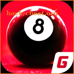 8 Ball Underground icon