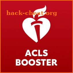 ACLS Booster icon