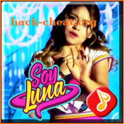 All Songs Soy Luna -Top Hits Music Lyrics icon