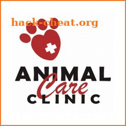 Animal Care Clinic Oregon icon