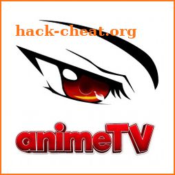 Anime TV - Anime Tracker icon