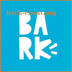 BARK - BarkBox, Super Chewer & Bright icon