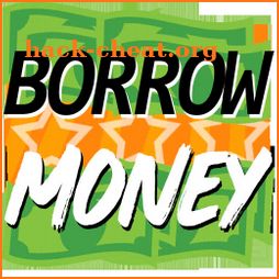 Borrow Money 💰 Online Payday Loans 💵 icon