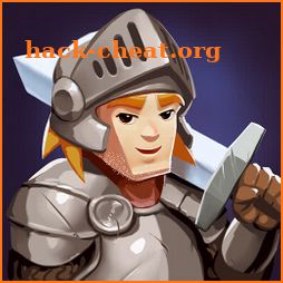 Braveland Heroes icon