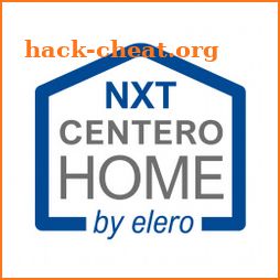 Centero Home NXT icon