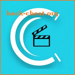 Cinecool - Películas y Series icon