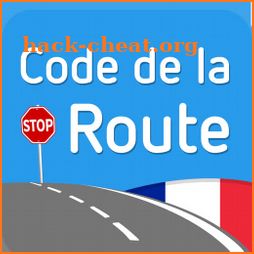 Code de la Route 2020 icon