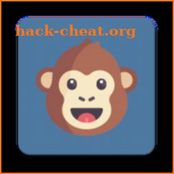 Coding Monkey - Learn Programming icon