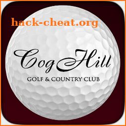 Cog Hill Golf & Country Club icon