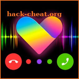 Cool Call - Make Your Call Screen Stylish icon