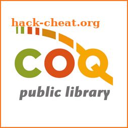 CoqLibrary icon