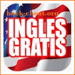 Curso De Inglés Gratis 100% icon