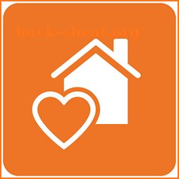 DHMyHome icon