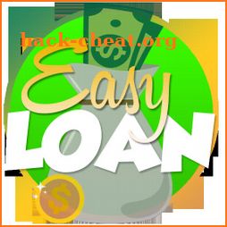 Easy Loan 💰💰💰 Installment Loans & Cash Advance icon