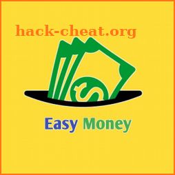 Easy Money - Best Reward App icon