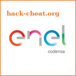 Enel-Codensa icon