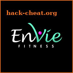 Envie Fitness icon