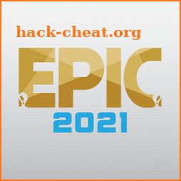 EPIC2021 icon