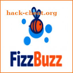 FizzBuzz icon