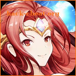 Flame Dragon Knights icon