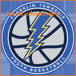 Franklin Township Basketball icon