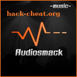 Free Audiomack New Music Advice icon
