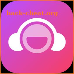 Free Music App icon