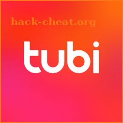 Free Ttubi TV Shows&movies now icon