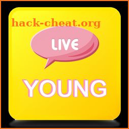Free Young.Live Me 2019 Tips icon