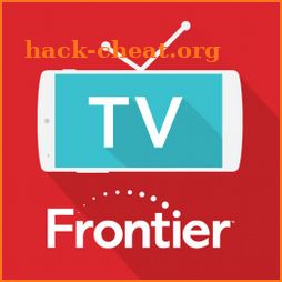 FrontierTV - for FiOS and Vantage TV subscribers icon