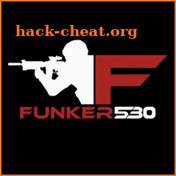 FUNKER530 - Military News and Videos icon