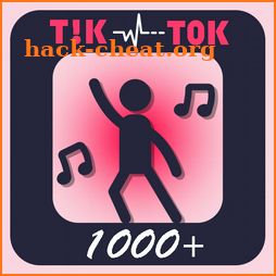 Get Tik-Tok Fans & Followers : Likes for musically icon