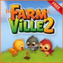 Gifts Farmville 2 Guide icon