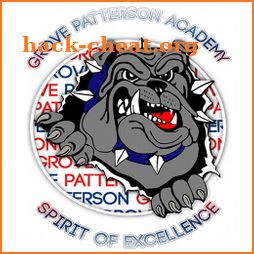 Grove Patterson Academy icon