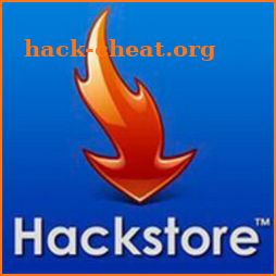 Hackstore icon