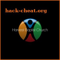 Harvest Baptist Church! icon