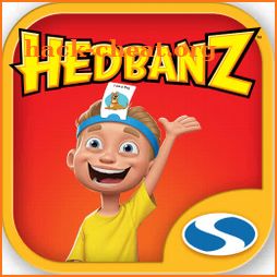 HedBanz icon