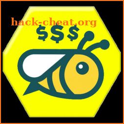 Honeygain Android icon