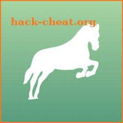 Horse-Tender icon