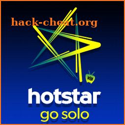 Hotstar - Live TV show free Hotstar Movies HD Tips icon