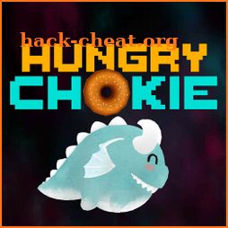 Hungry Chokie icon