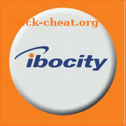 IBOCity icon