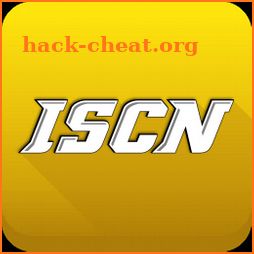 ISCN Weather icon