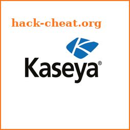 Kaseya Events icon