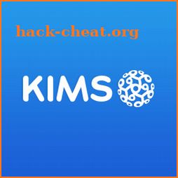 KIMS Mobile – 의약정보 & 메디컬콘텐츠 icon