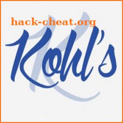 Kohl's Global icon