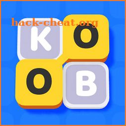 Koob icon