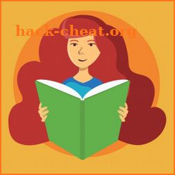 Learn English by Audiobooks - Stories for Beginner icon
