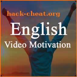 Learn English with Videos Motivational Stories icon